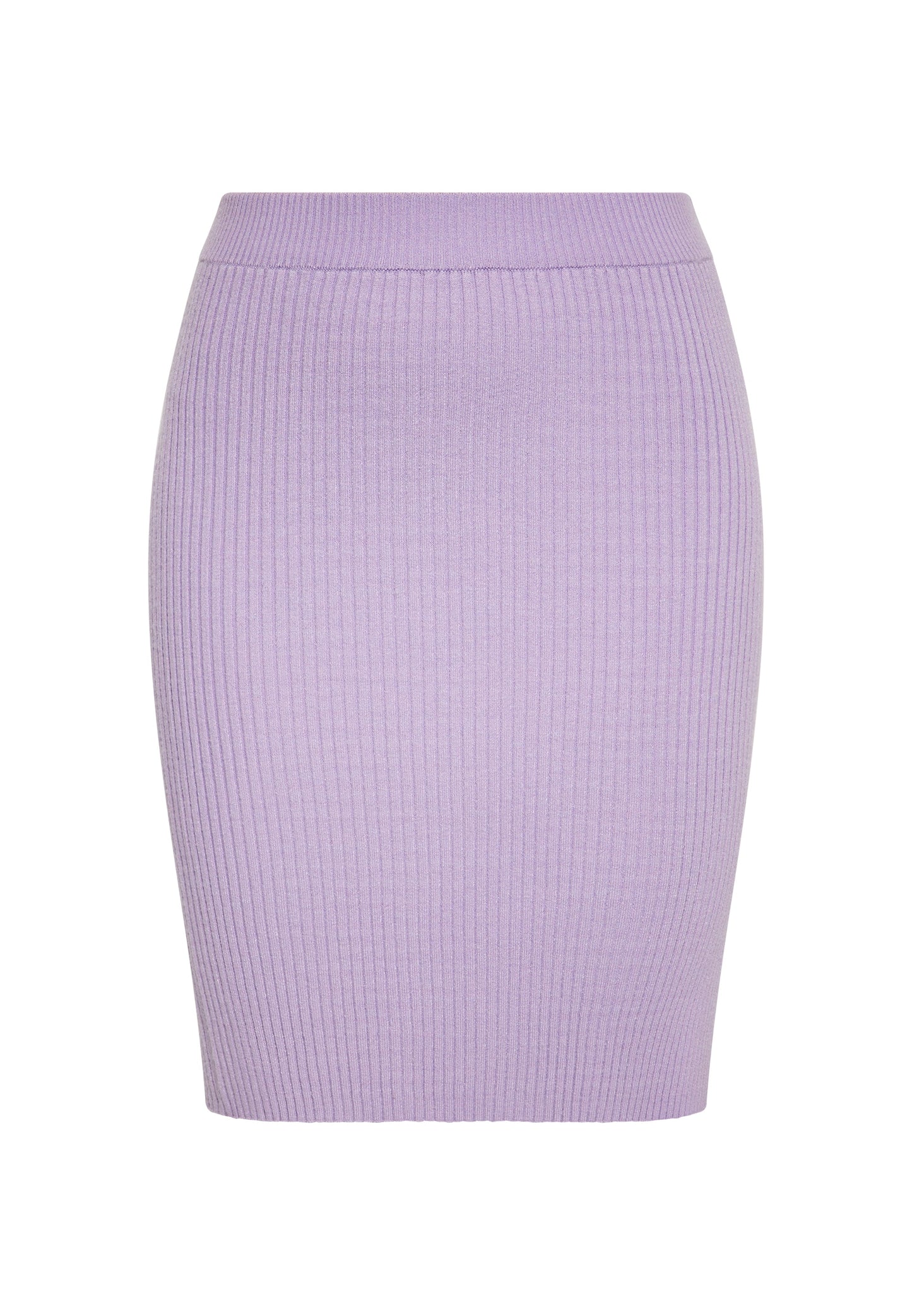 Nascita Women's Rock
