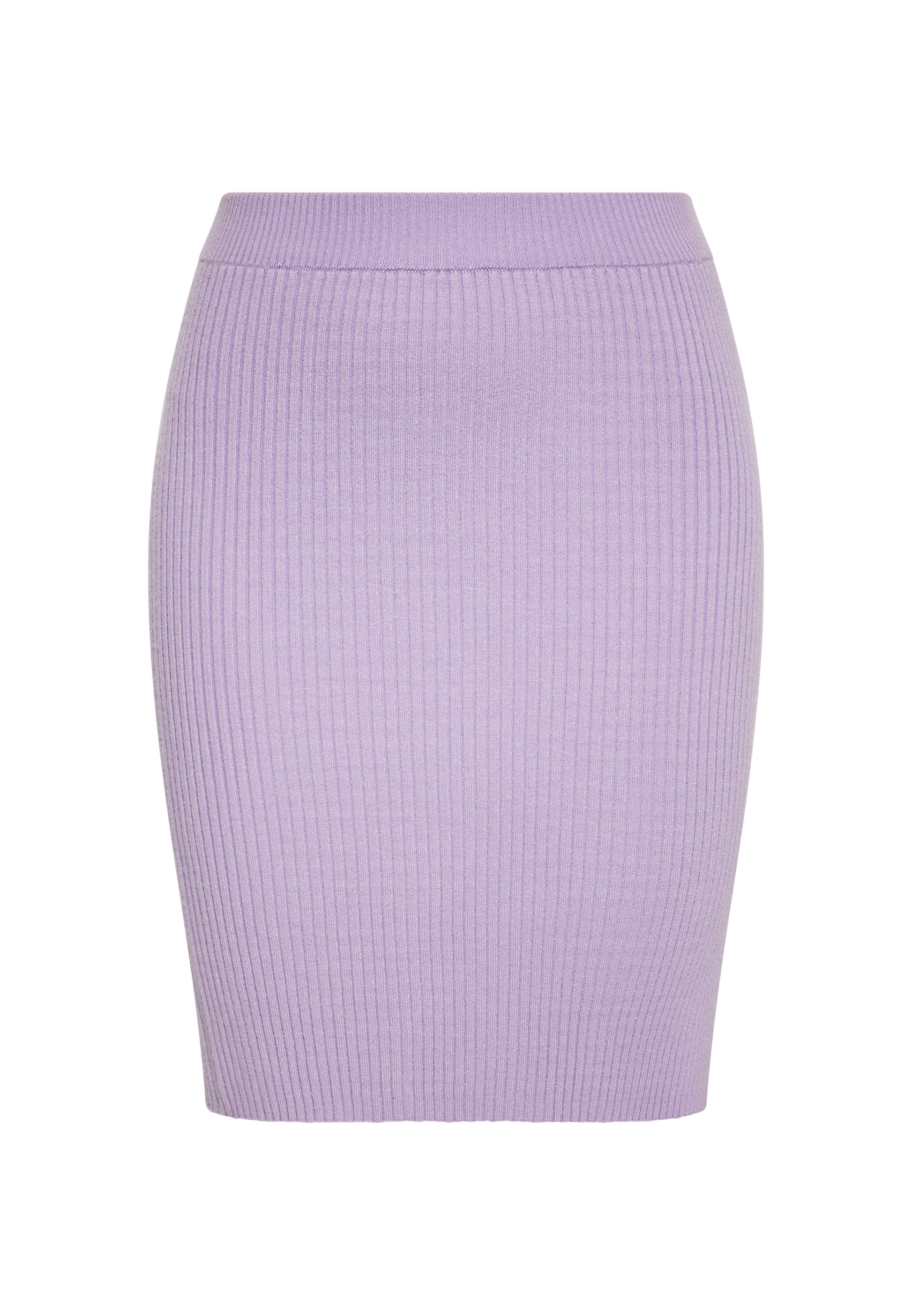 Nascita Women's Rock