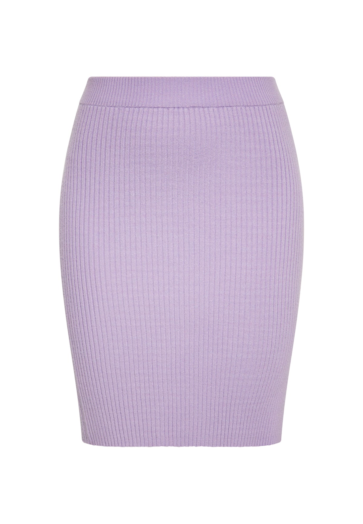 faina nascita Skirt