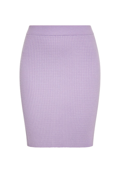 faina nascita Skirt