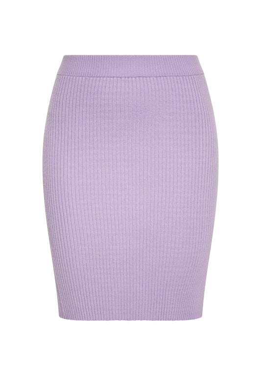 faina nascita Skirt