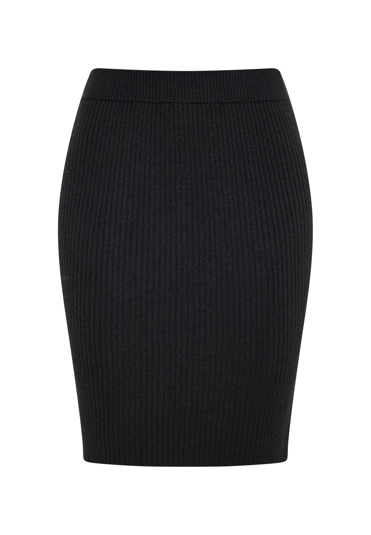 faina nascita Skirt