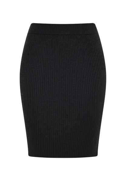 faina nascita Skirt