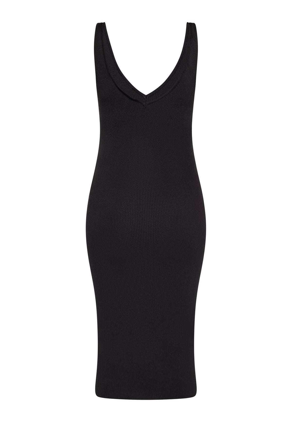 faina nascita Dress
