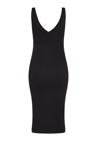 faina nascita Dress