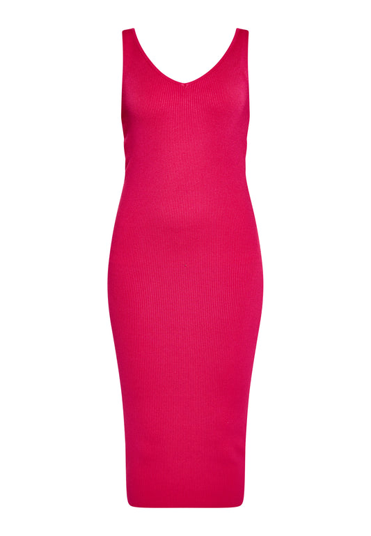 faina nascita Dress