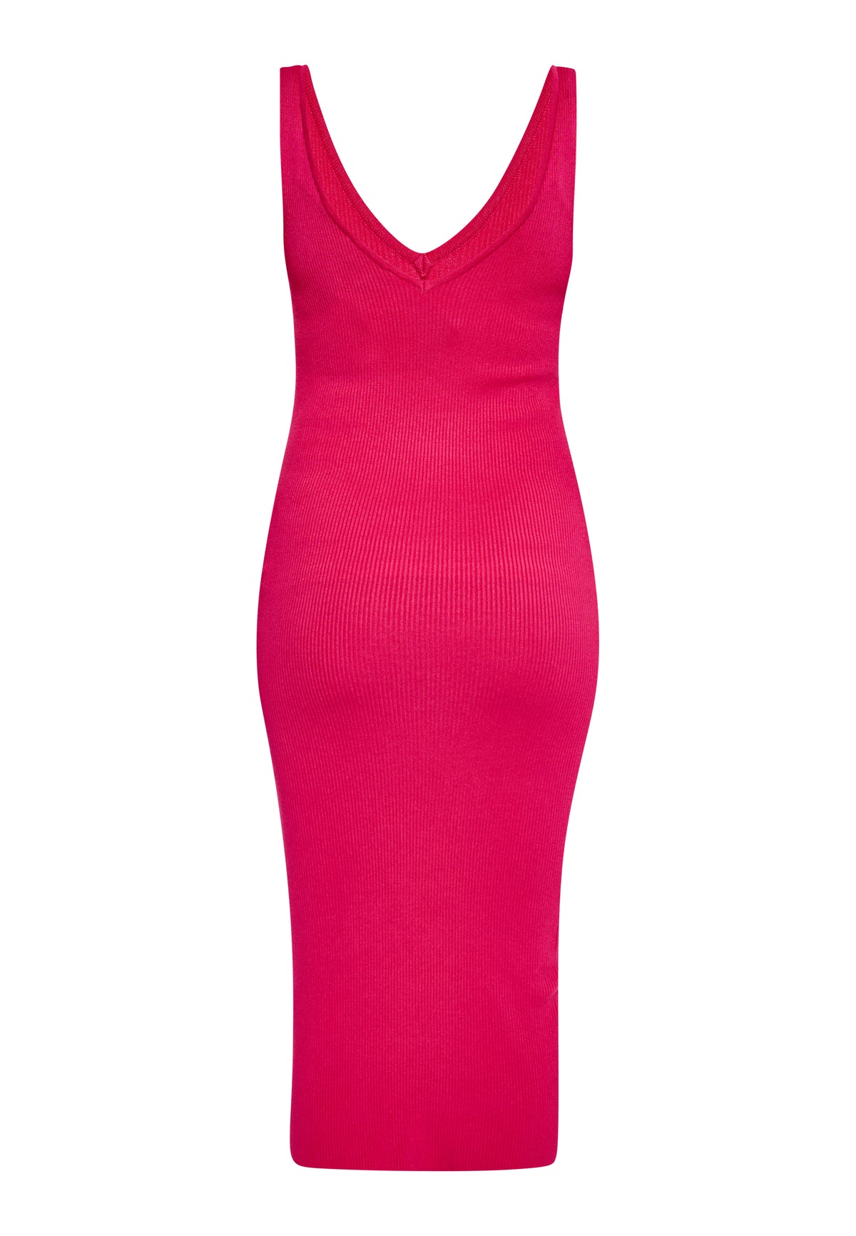 faina nascita Dress