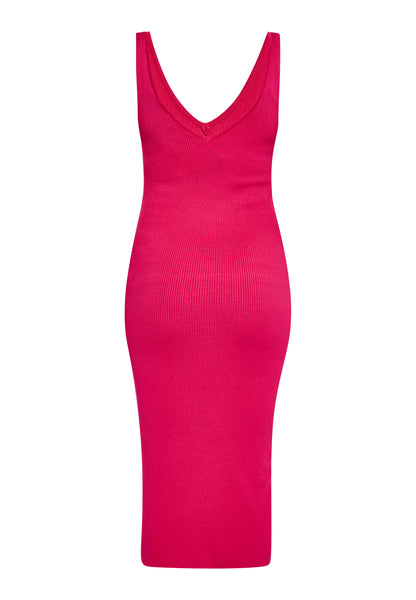 faina nascita Dress