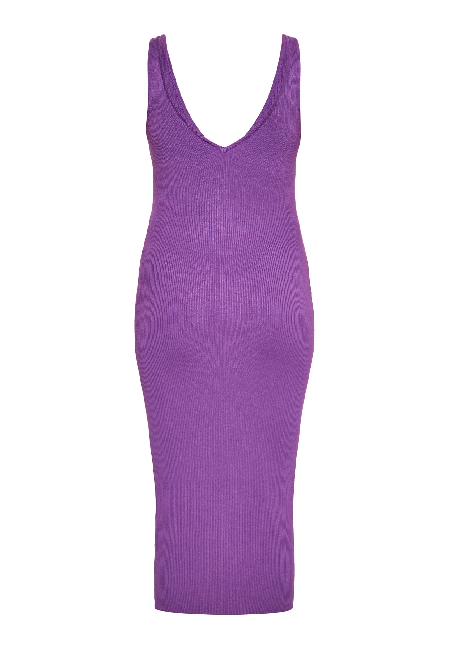 Nascita Women's Dress