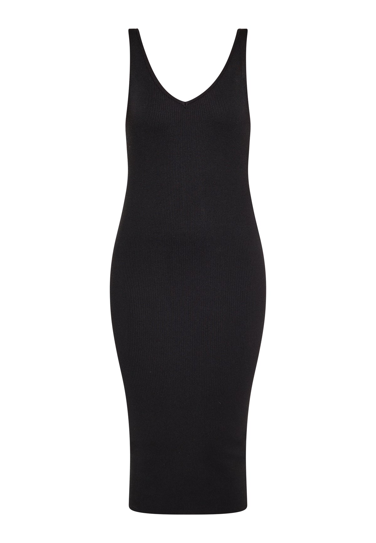 faina nascita Dress