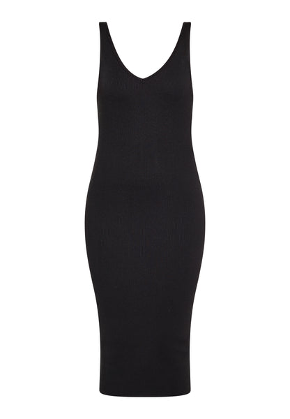 faina nascita Dress