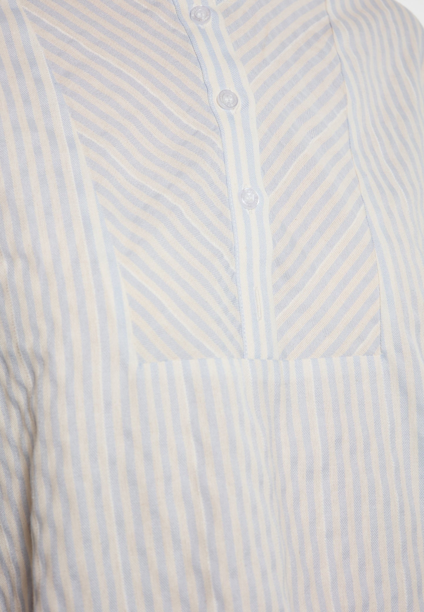 Dreimaster maritim Women's Blouse