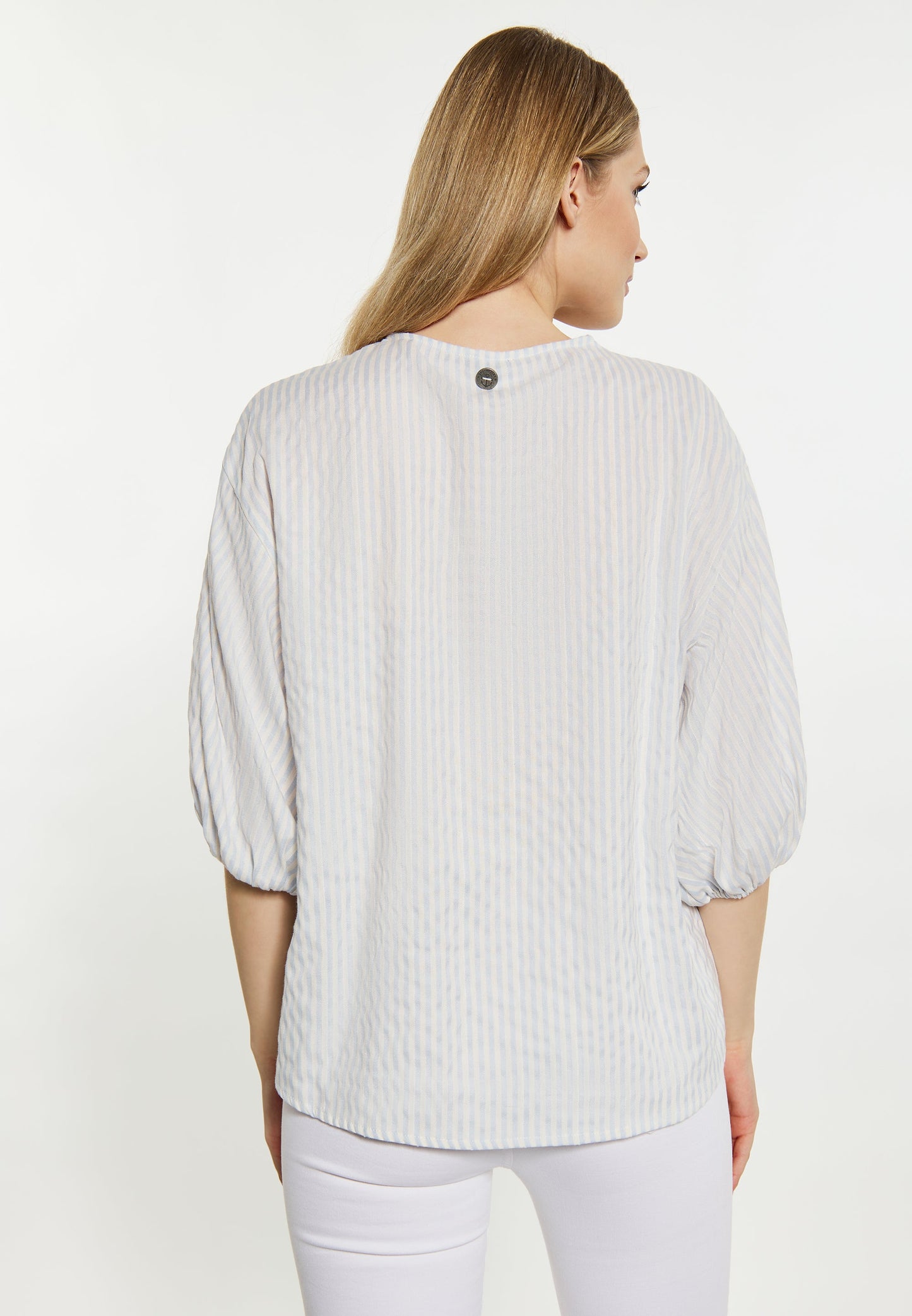 Dreimaster maritim Women's Blouse