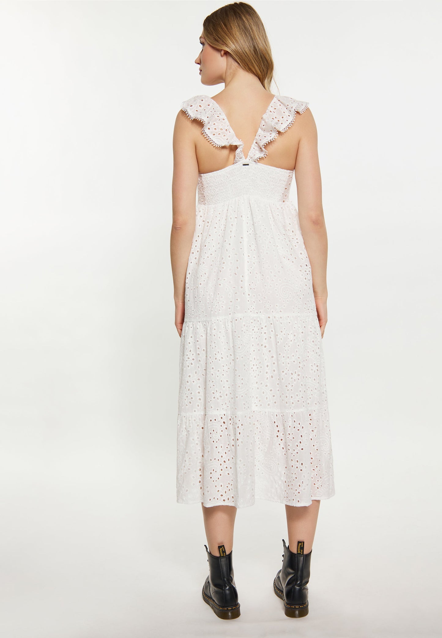 Dreimaster vintage Women's Dress