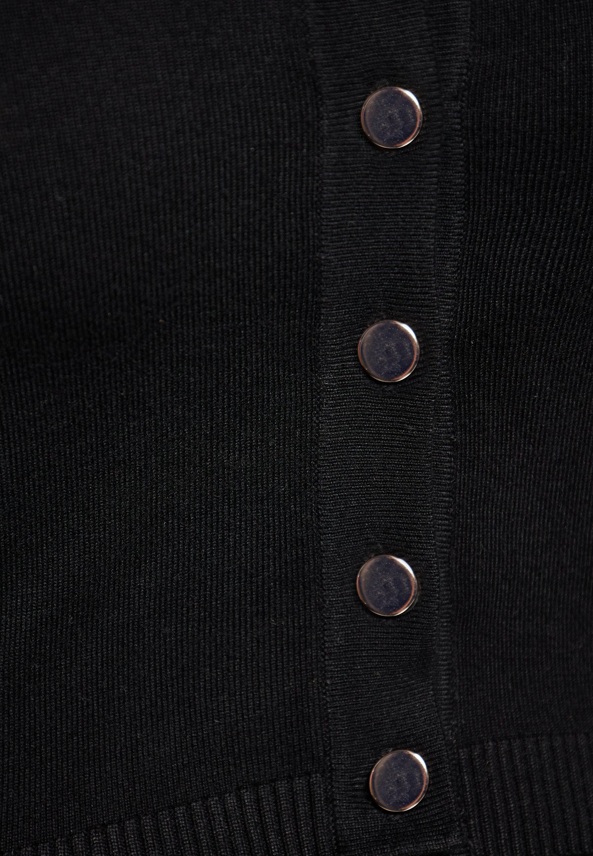 faina NAEMI Cardigan