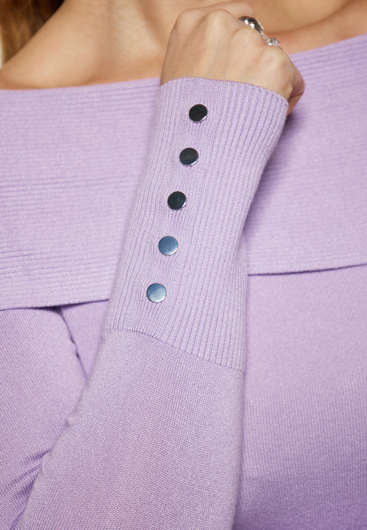 faina NAEMI Blouse