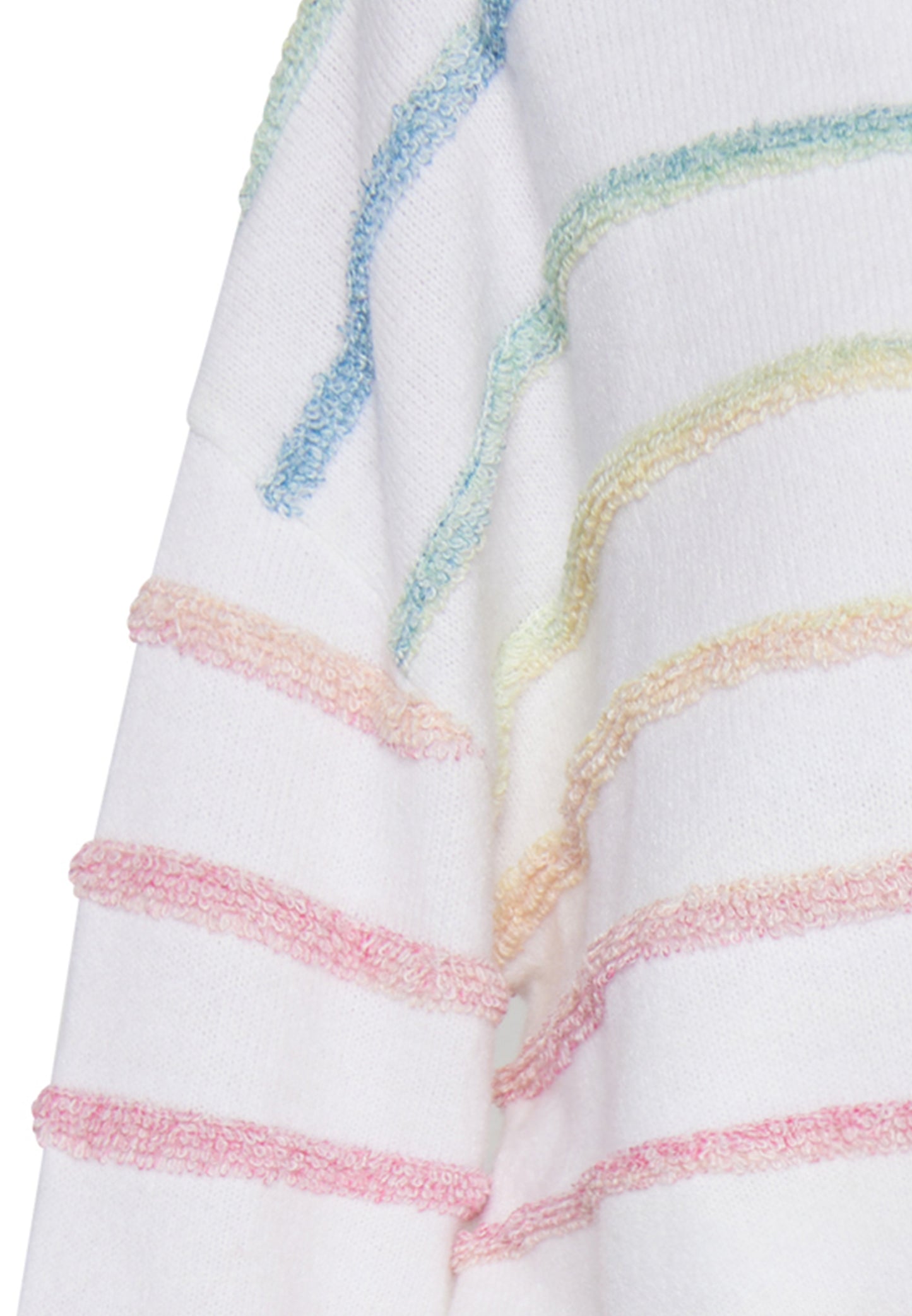 Izia Women's Cardigan Gaya