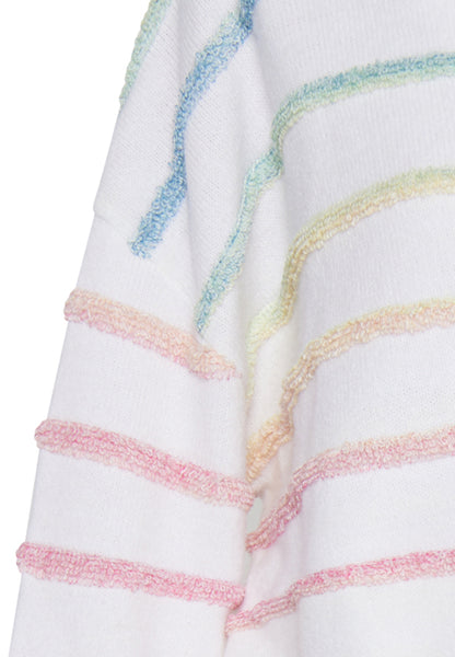 Izia Women's Cardigan Gaya