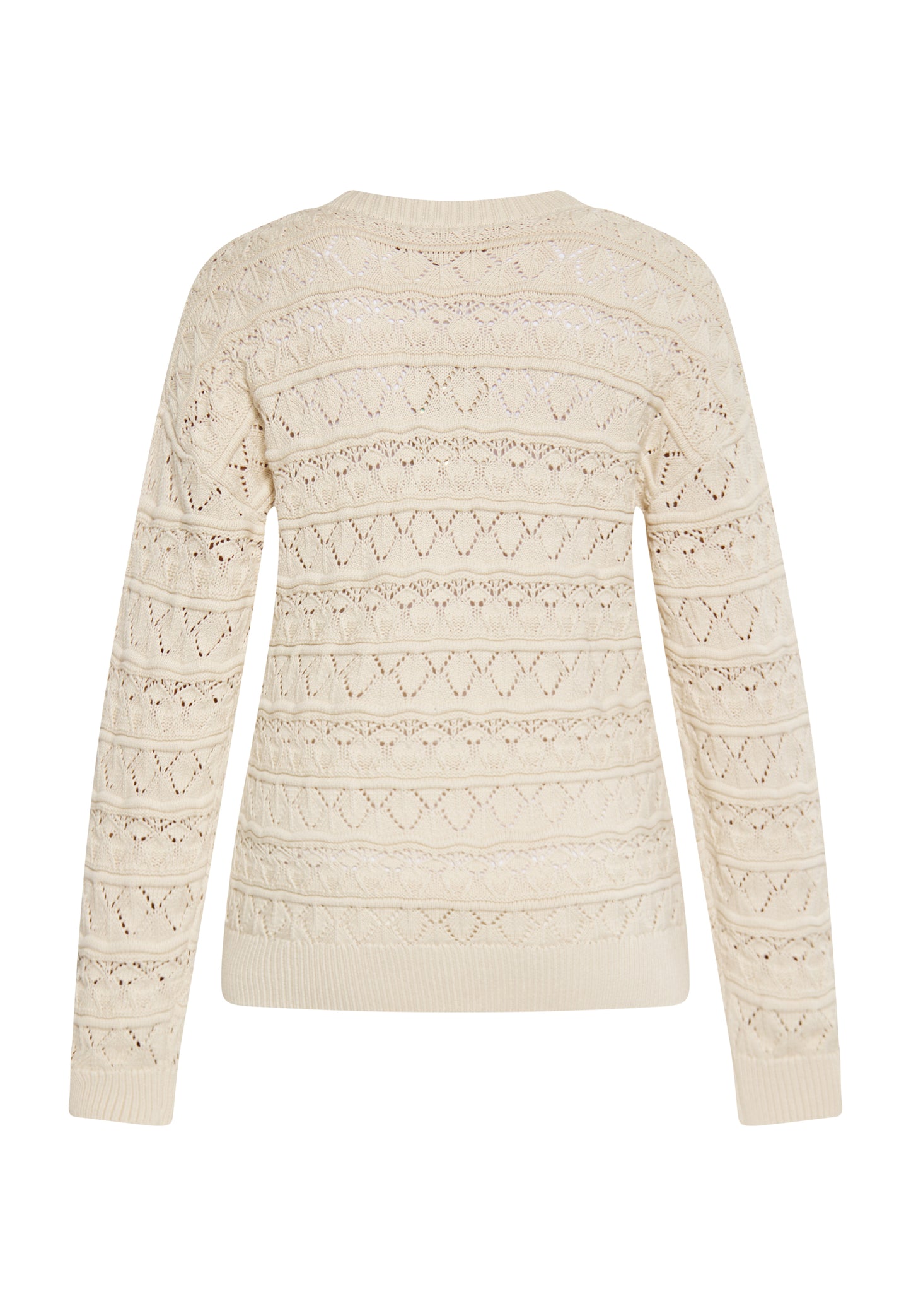 Hypate Women's Sweater