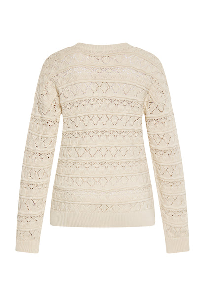 Hypate Women's Sweater