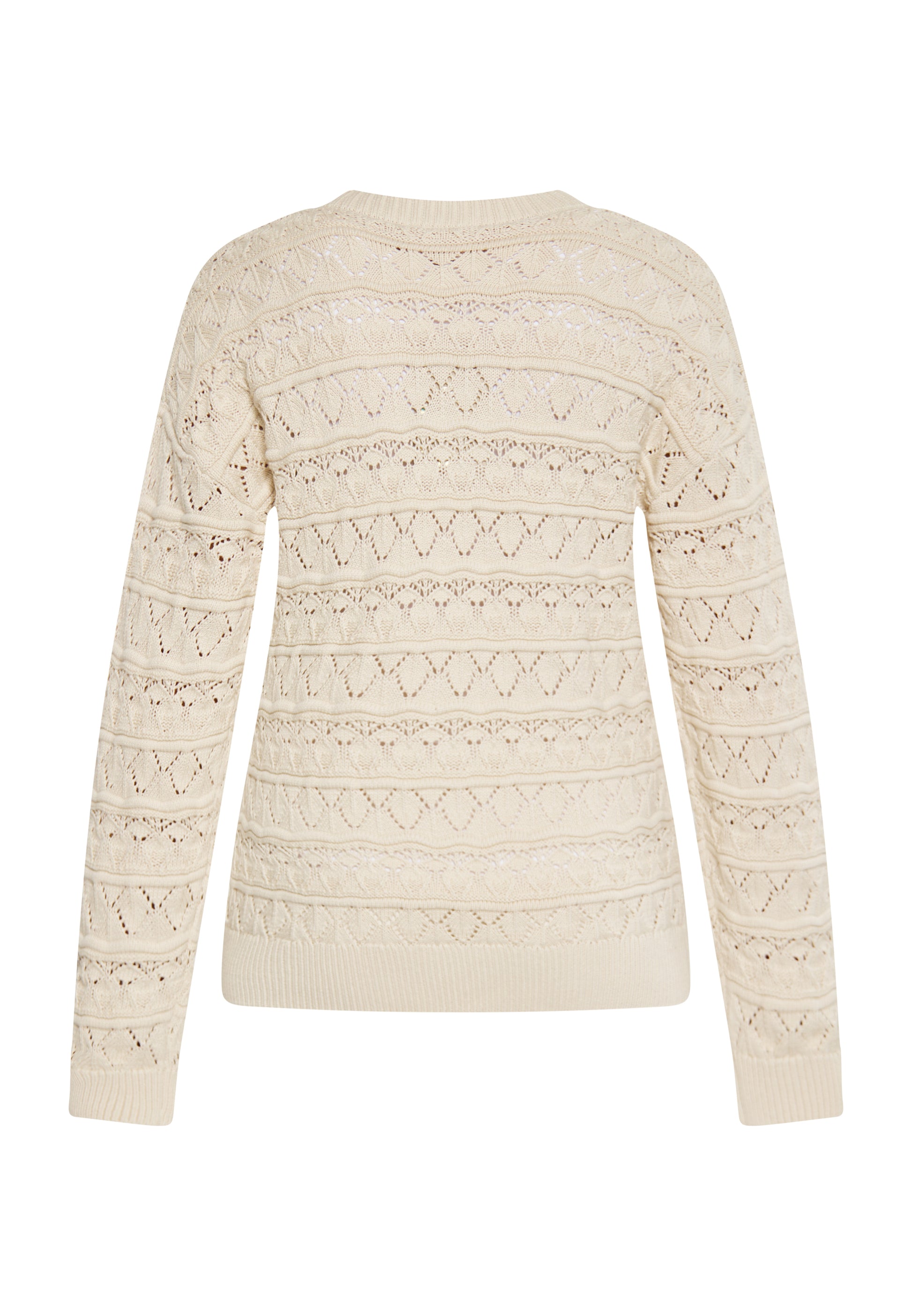 Esha Women's Sweater