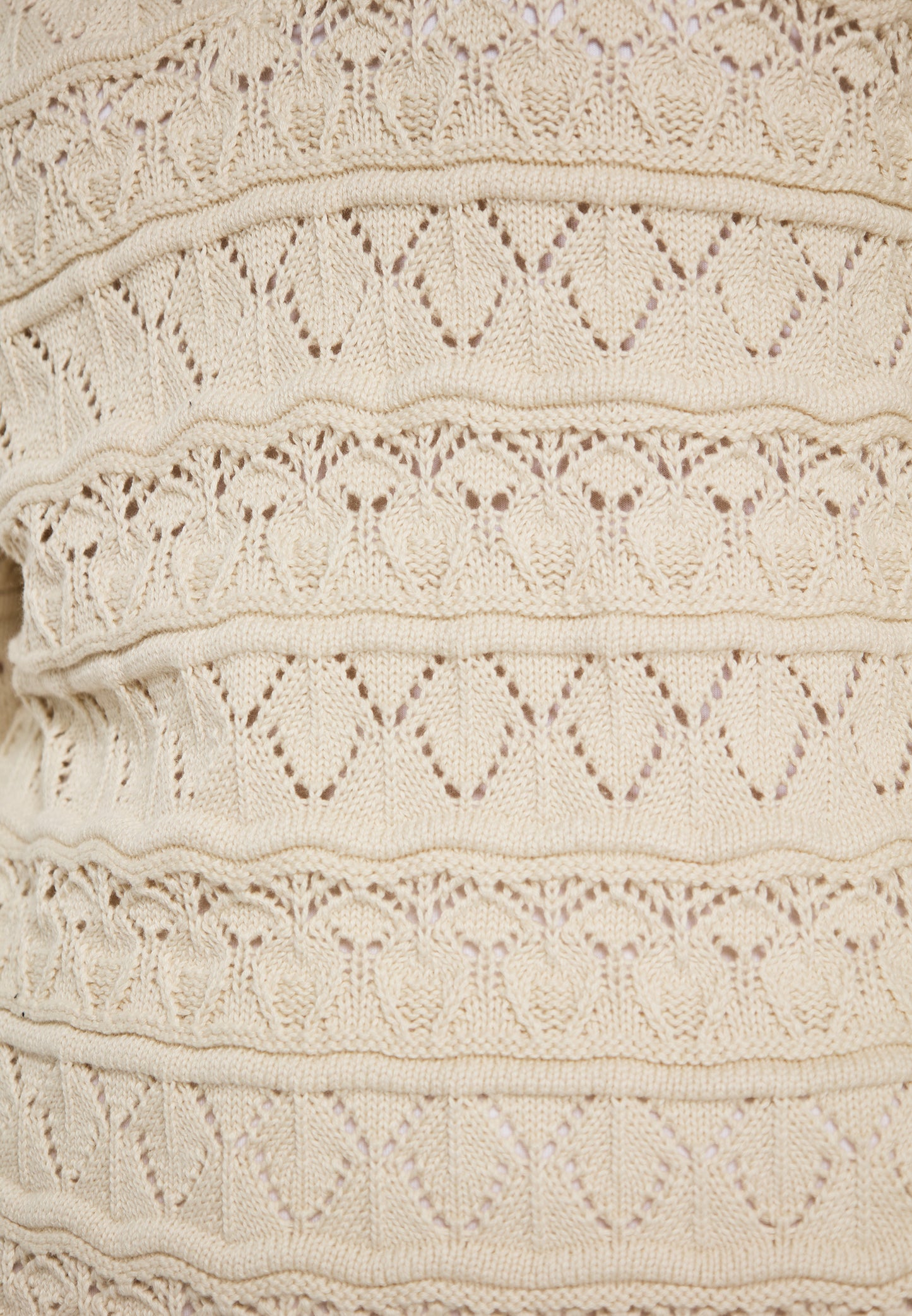 Gelya Women's Sweater
