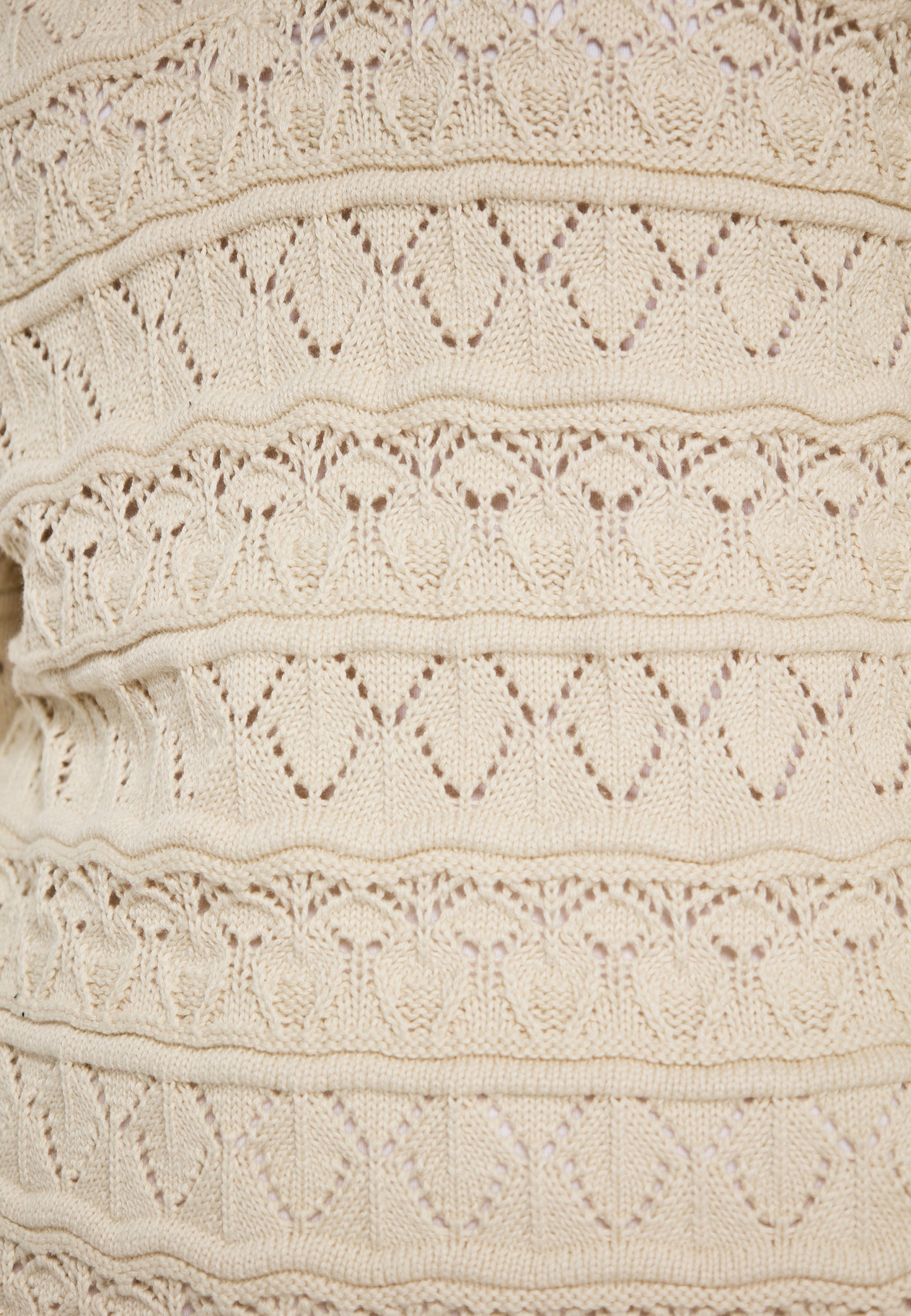 Gelya Women's Sweater