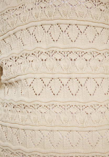 Merro Women's Sweater