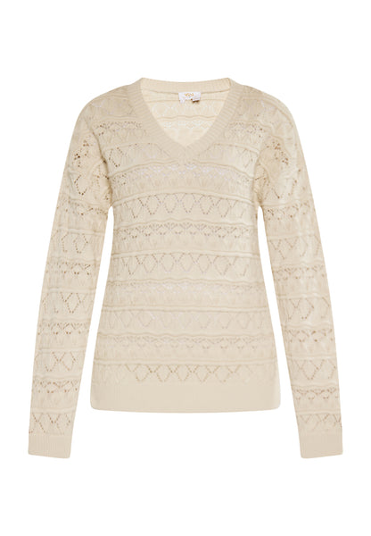 Imala Women's Sweater
