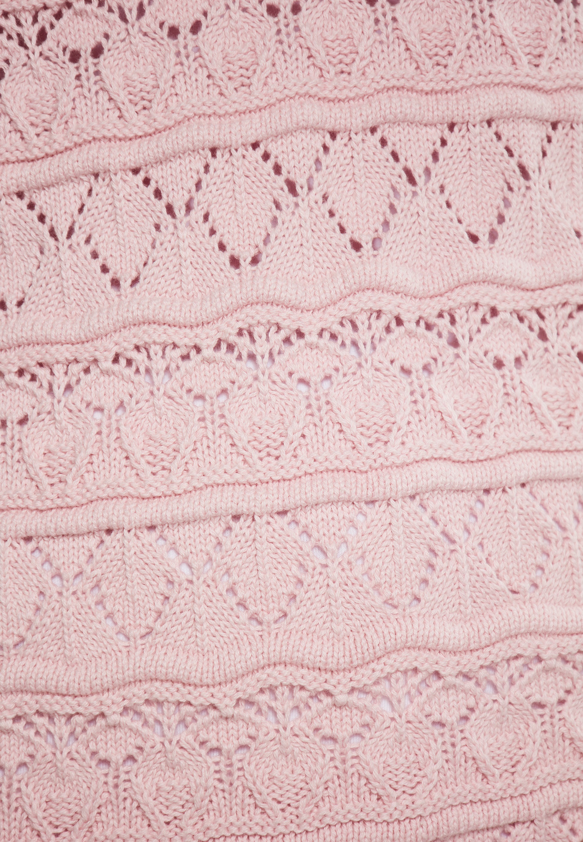 Imala Women's Sweater