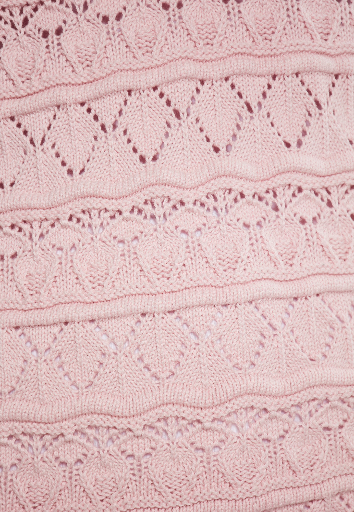 Gelya Women's Sweater