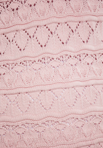 Esha Women's Sweater