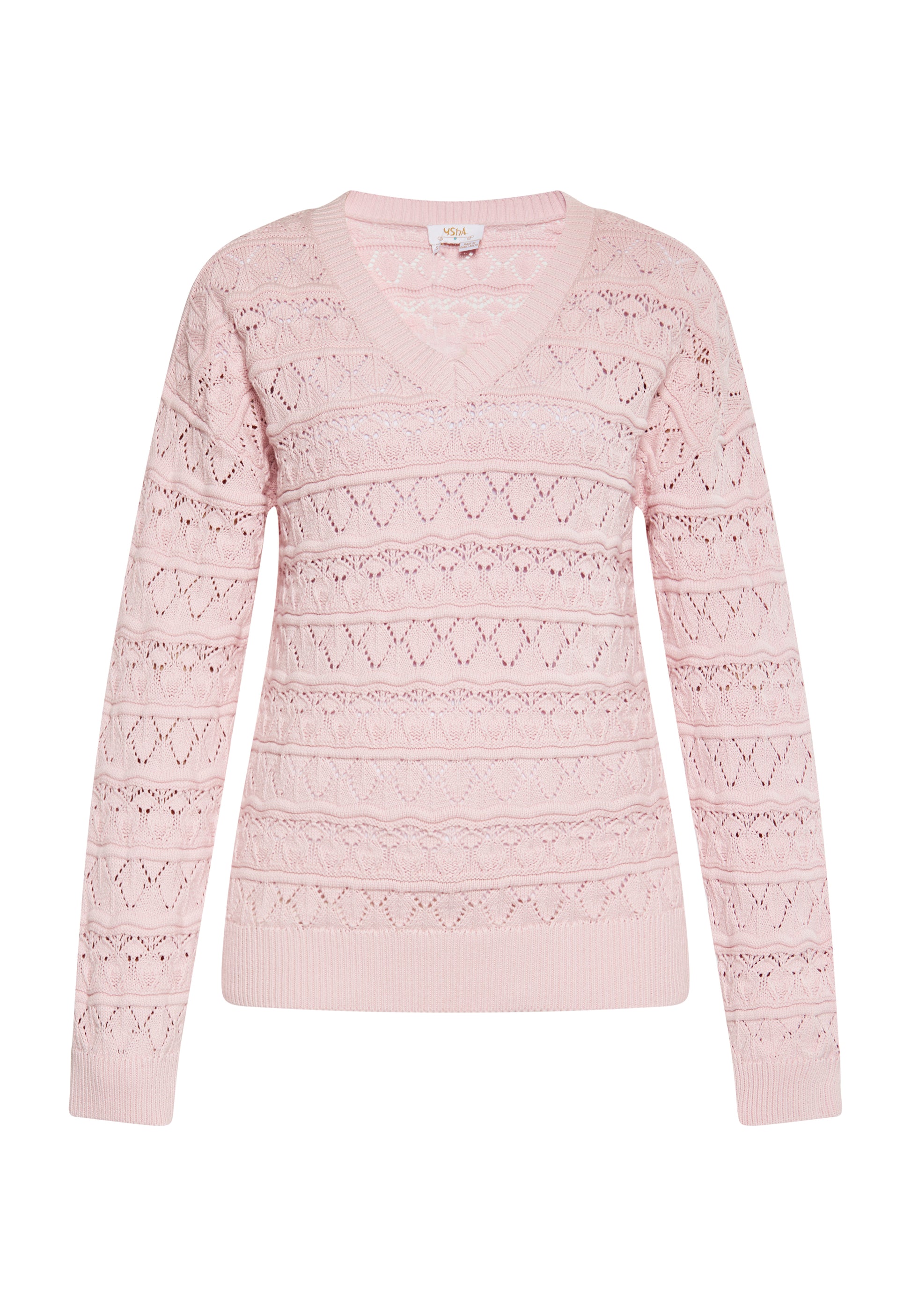 Gelya Women's Sweater