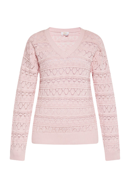 Esha Women's Sweater