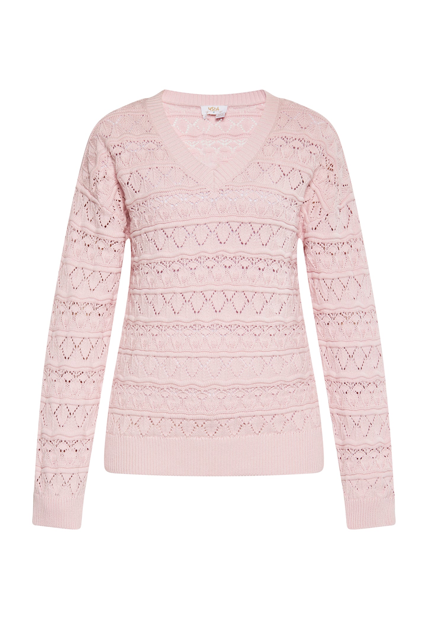 Imala Women's Sweater