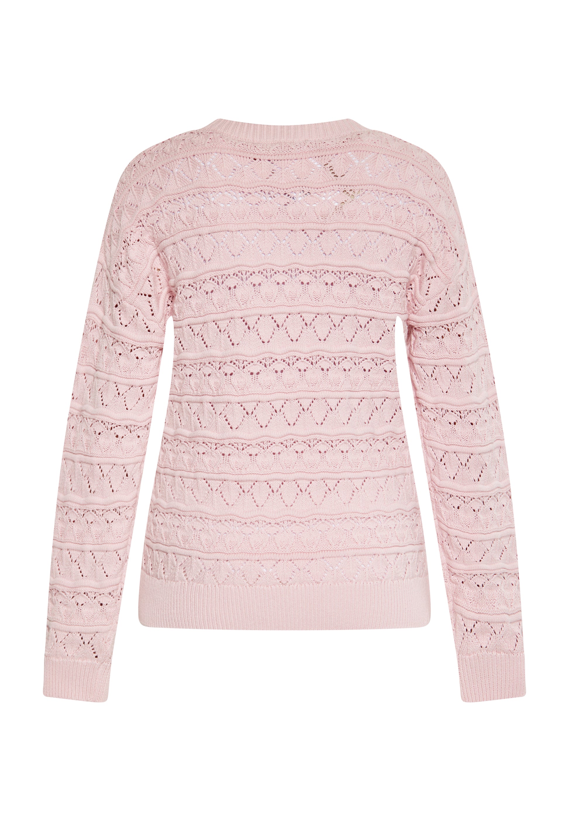 Imala Women's Sweater