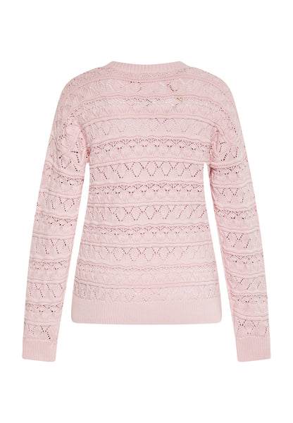 Imala Women's Sweater