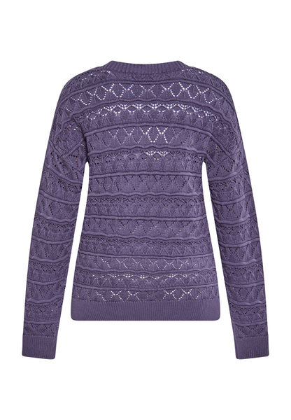Gelya Women's Sweater
