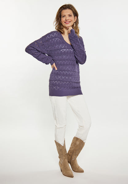 Gaya Women's Sweater