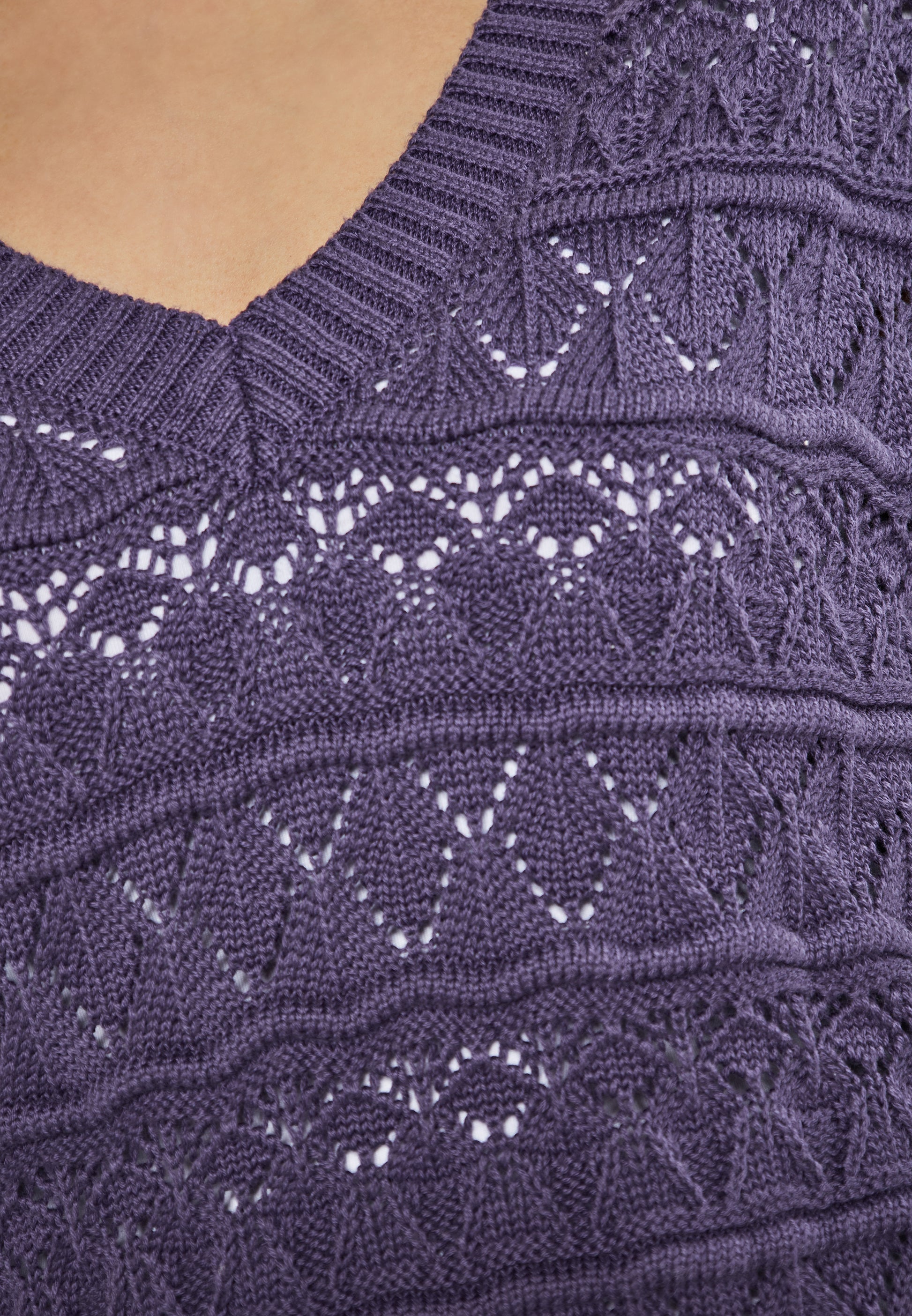 Gelya Women's Sweater