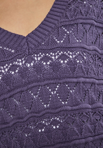 Gelya Women's Sweater