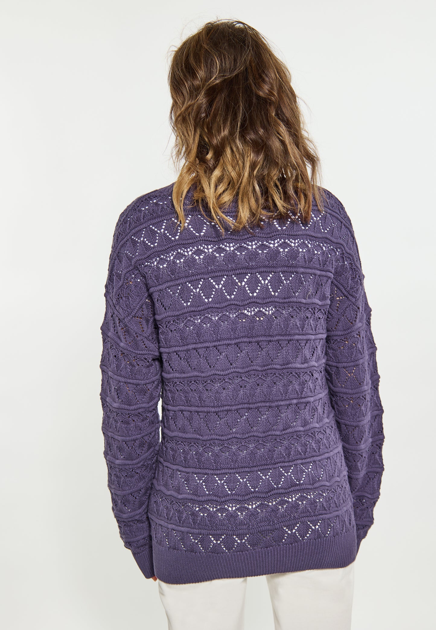 Merro Women's Sweater