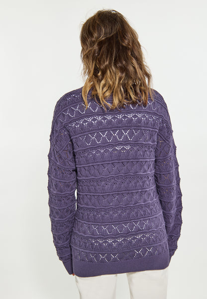 Imala Women's Sweater