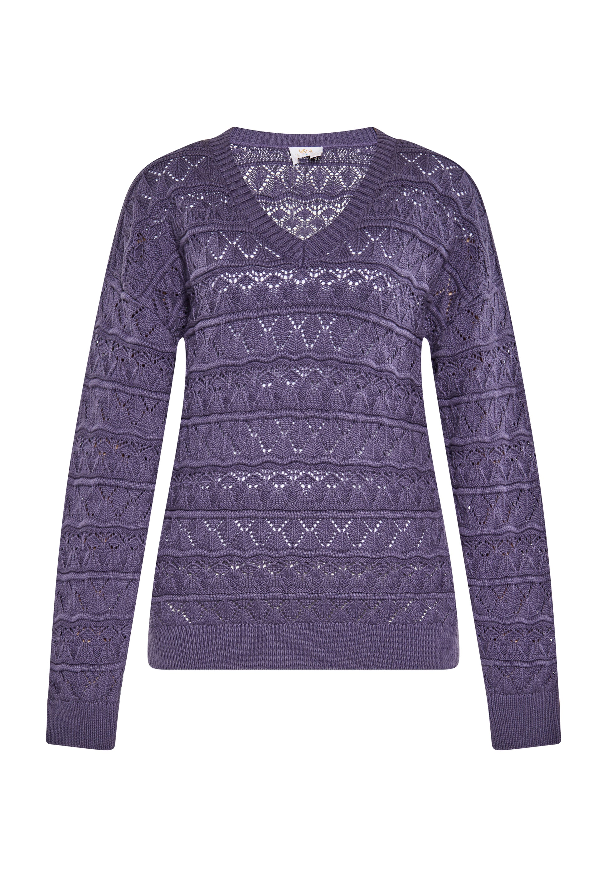 Merro Women's Sweater