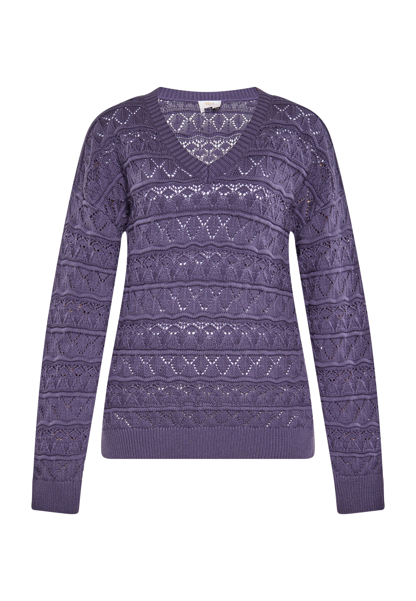 Imala Women's Sweater