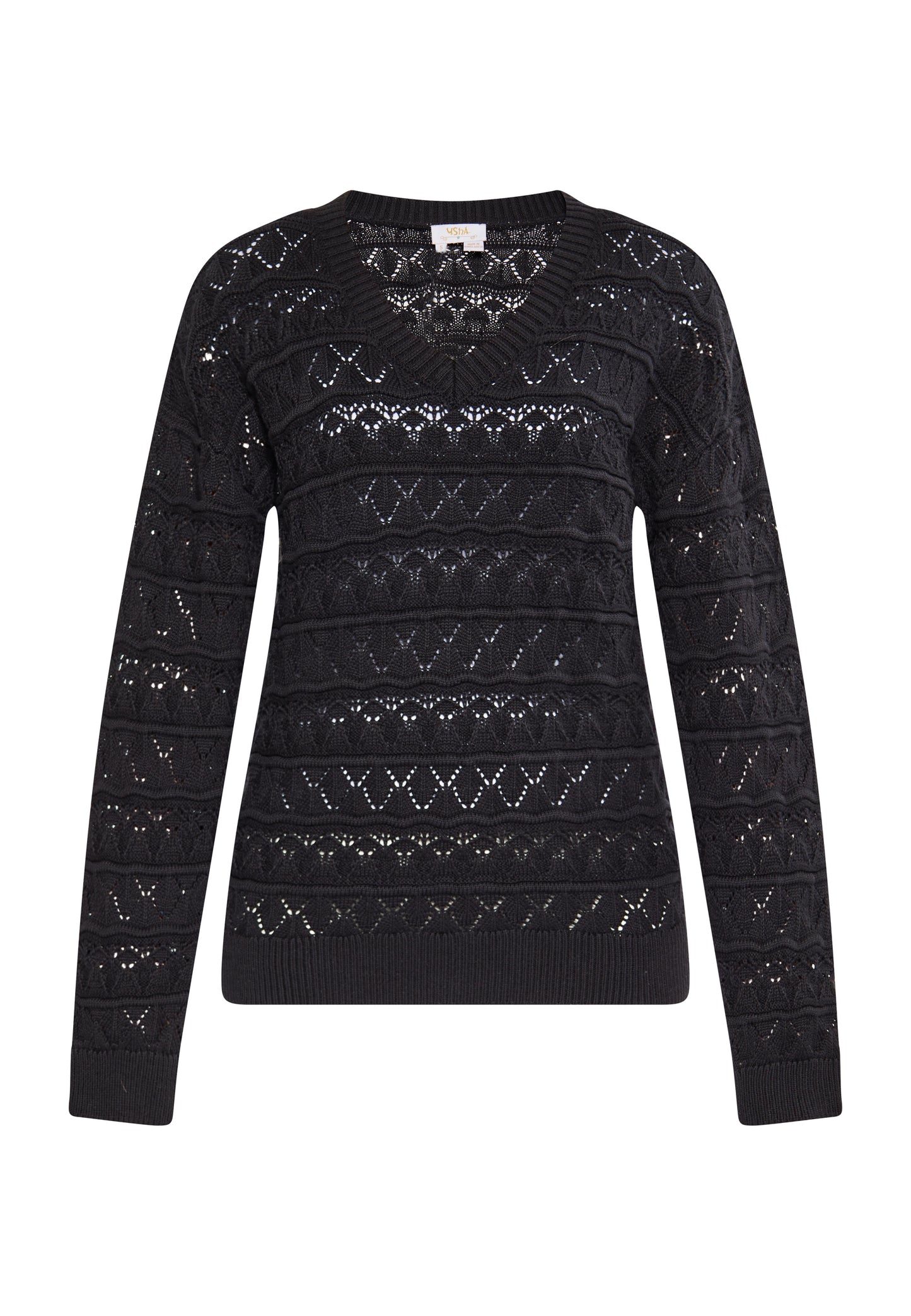Gelya Women's Sweater