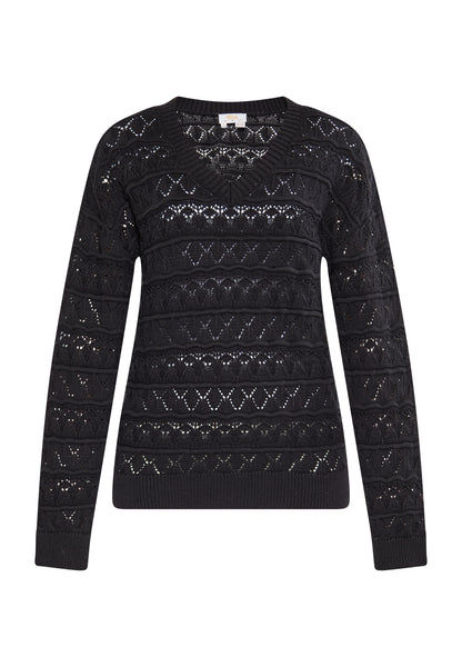 Gaya Women's Sweater