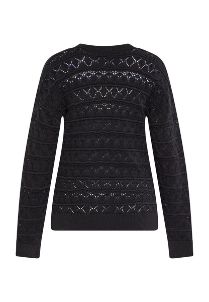 Gelya Women's Sweater