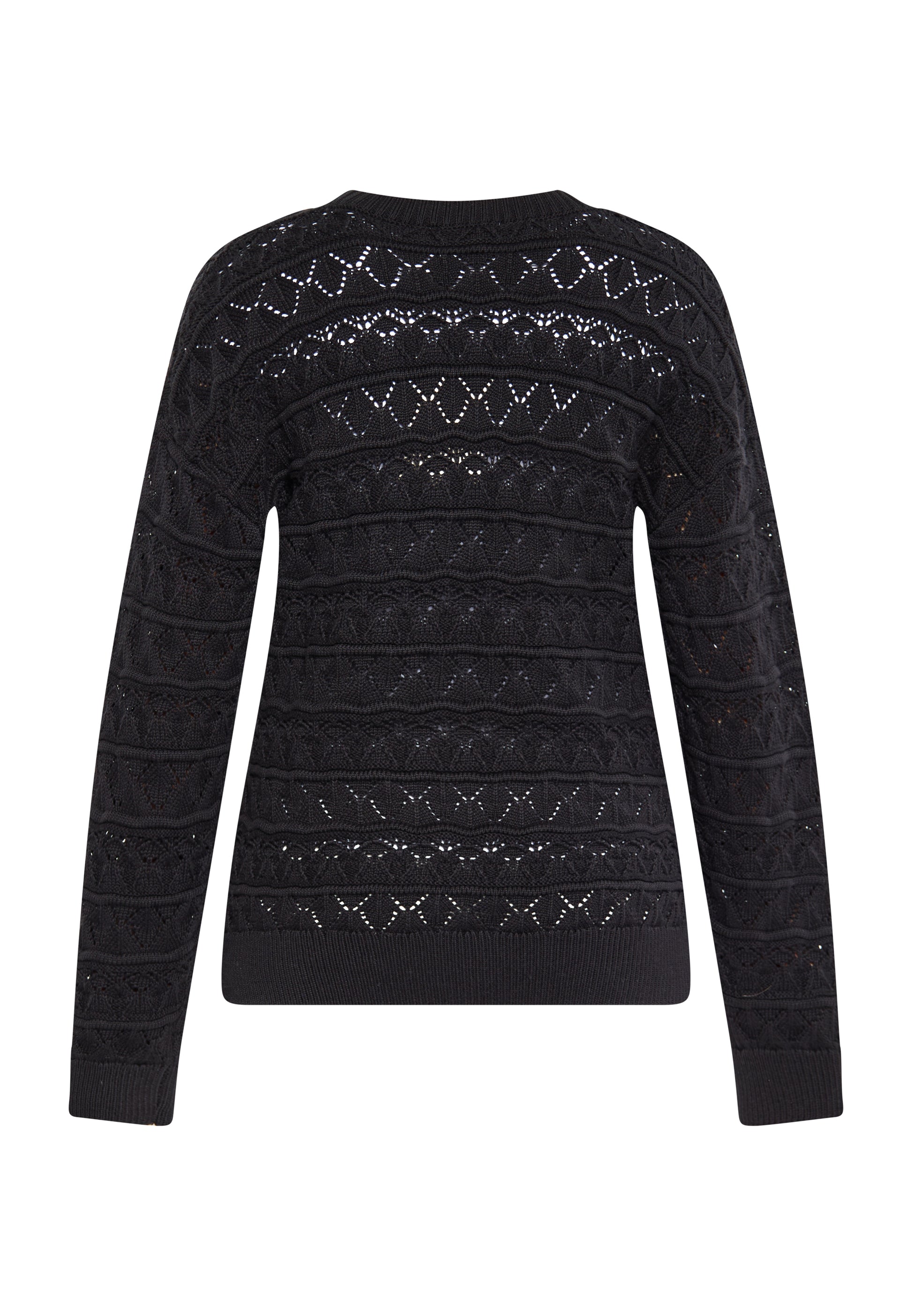 Esha Women's Sweater