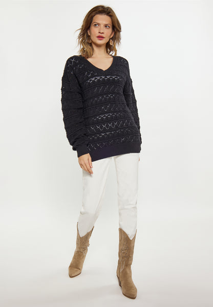 Gaya Women's Sweater